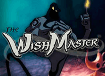 Wish Master